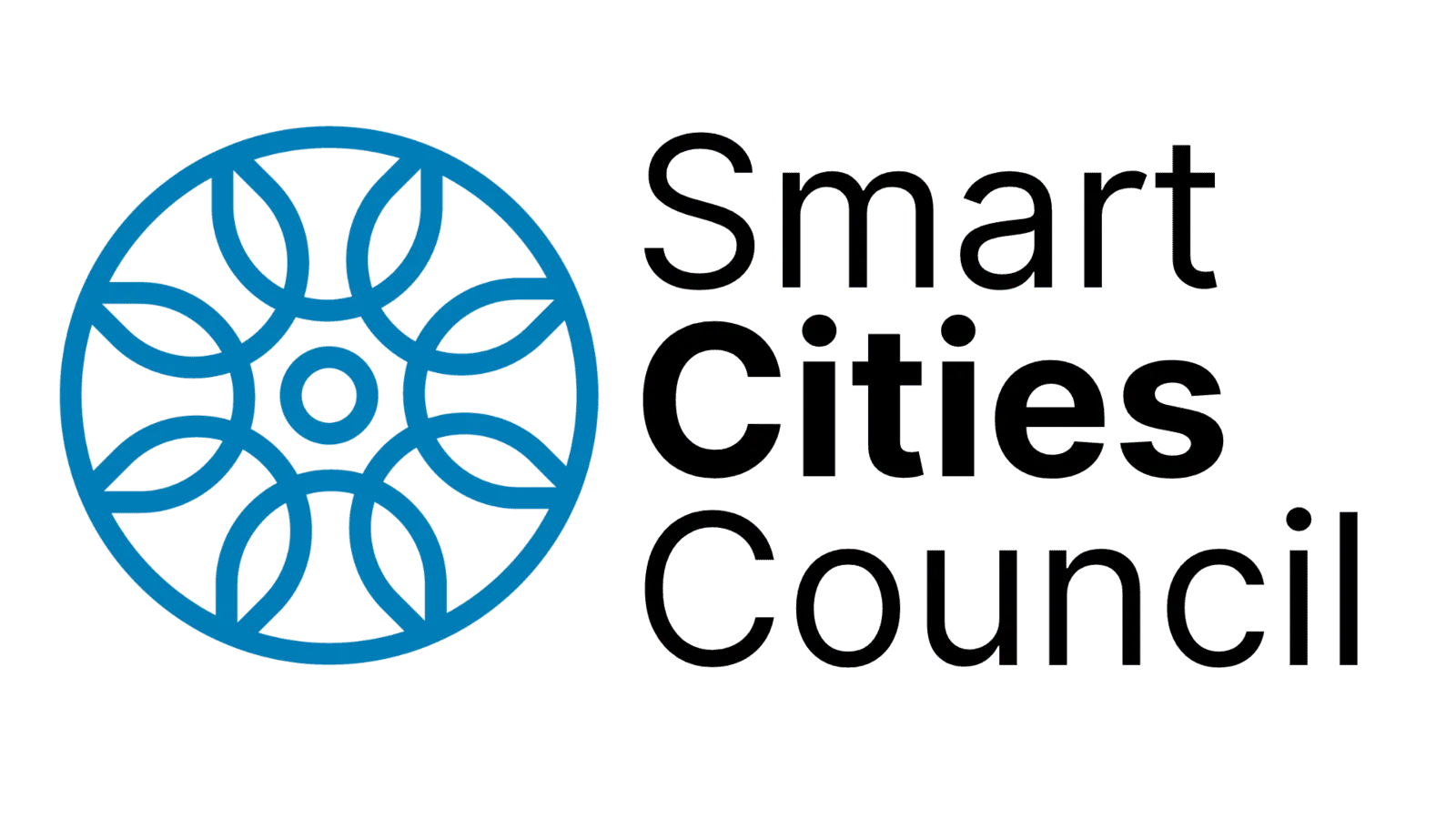 SCC