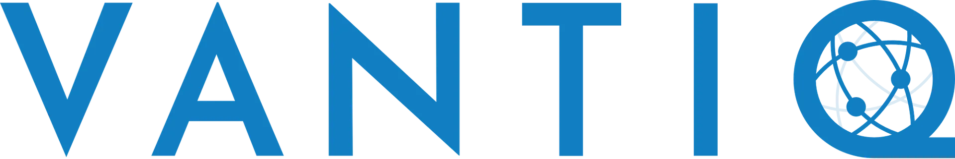 Vantiq